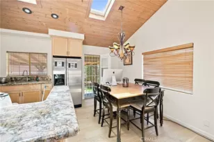 23831 Clara, Menifee, CA 92587 - Photo 32