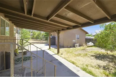 23831 Clara, Menifee, CA 92587 - Photo 18