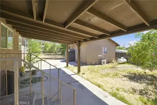 23831 Clara, Menifee, CA 92587 - Photo 18