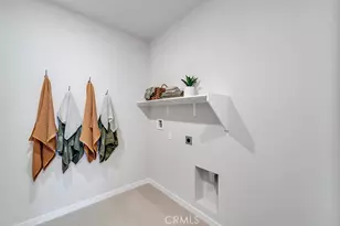 8589 Tapia Wy, Rancho Cucamonga, CA 91730 - Photo 16