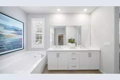 8589 Tapia Way, Rancho Cucamonga, CA 91730 - Photo 14