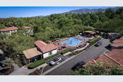 8589 Tapia Way, Rancho Cucamonga, CA 91730 - Photo 24