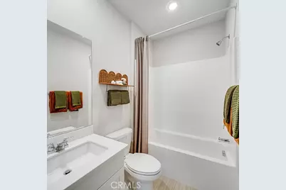 8589 Tapia Way, Rancho Cucamonga, CA 91730 - Photo 8