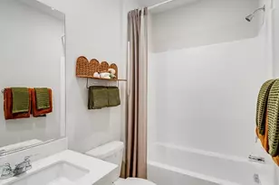 8589 Tapia Wy, Rancho Cucamonga, CA 91730 - Photo 8