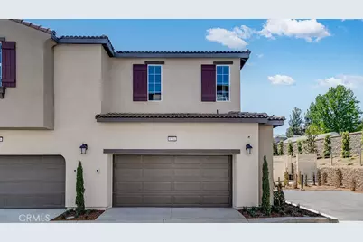 8589 Tapia Way, Rancho Cucamonga, CA 91730 - Photo 20