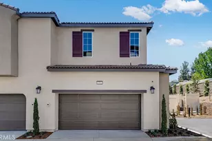 8589 Tapia Wy, Rancho Cucamonga, CA 91730 - Photo 20