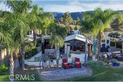 45525 Highway 79 Site 326, Aguanga, CA 92536 - Photo 4