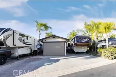 45525 Highway 79 Site 326, Aguanga, CA 92536 - Photo 14