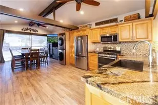 45525 Hwy 79 Site 326, Aguanga, CA 92536 - Photo 1