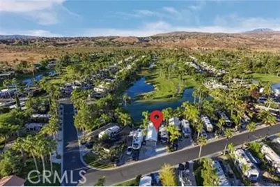 45525 Highway 79 Site 326, Aguanga, CA 92536 - Photo 12