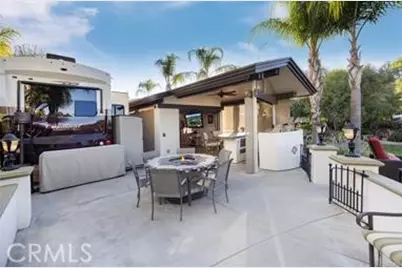 45525 Highway 79 Site 326, Aguanga, CA 92536 - Photo 8