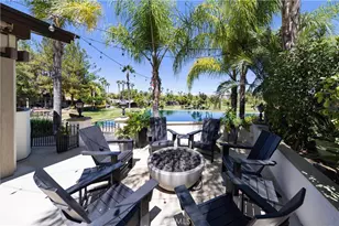 45525 Hwy 79 Site 326, Aguanga, CA 92536 - Photo 1