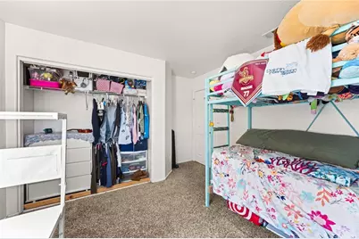 31955 Daisy Field Court, Lake Elsinore, CA 92532 - Photo 28