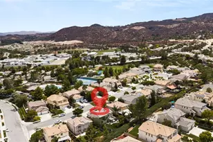 31955 Daisy Field Ct, Lake Elsinore, CA 92532 - Photo 48