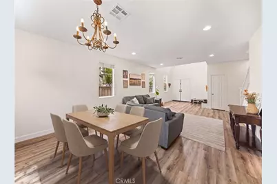 31955 Daisy Field Court, Lake Elsinore, CA 92532 - Photo 10
