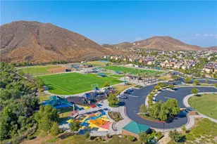 31955 Daisy Field Ct, Lake Elsinore, CA 92532 - Photo 56