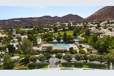 31955 Daisy Field Court, Lake Elsinore, CA 92532 - Photo 50