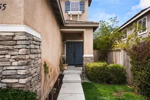 31955 Daisy Field Ct, Lake Elsinore, CA 92532 - Photo 8