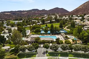 31955 Daisy Field Ct, Lake Elsinore, CA 92532 - Photo 50