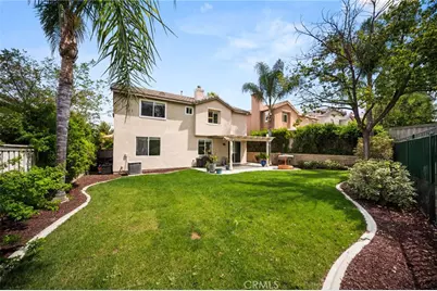 31955 Daisy Field Court, Lake Elsinore, CA 92532 - Photo 34