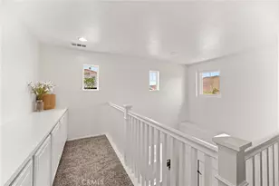 31955 Daisy Field Ct, Lake Elsinore, CA 92532 - Photo 22