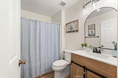 31955 Daisy Field Court, Lake Elsinore, CA 92532 - Photo 20