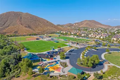 31955 Daisy Field Court, Lake Elsinore, CA 92532 - Photo 52