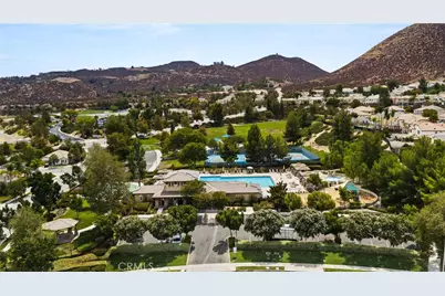31955 Daisy Field Court, Lake Elsinore, CA 92532 - Photo 50