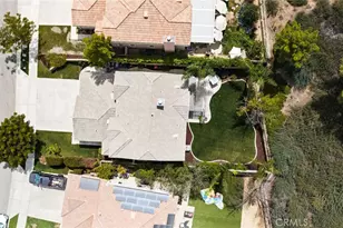31955 Daisy Field Ct, Lake Elsinore, CA 92532 - Photo 42