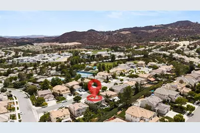 31955 Daisy Field Court, Lake Elsinore, CA 92532 - Photo 48