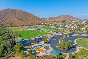 31955 Daisy Field Ct, Lake Elsinore, CA 92532 - Photo 56