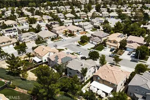 31955 Daisy Field Ct, Lake Elsinore, CA 92532 - Photo 44