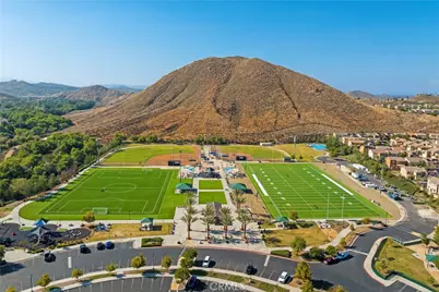 31955 Daisy Field Court, Lake Elsinore, CA 92532 - Photo 54