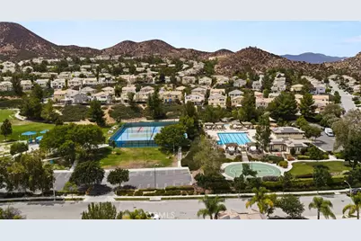 31955 Daisy Field Court, Lake Elsinore, CA 92532 - Photo 46