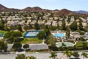 31955 Daisy Field Ct, Lake Elsinore, CA 92532 - Photo 46