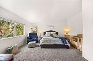 31955 Daisy Field Ct, Lake Elsinore, CA 92532 - Photo 30