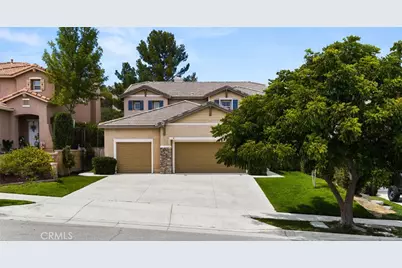 31955 Daisy Field Court, Lake Elsinore, CA 92532 - Photo 4