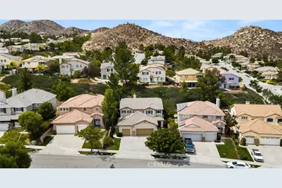 31955 Daisy Field Court, Lake Elsinore, CA 92532 - Photo 40