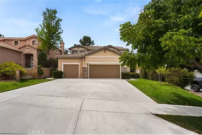 31955 Daisy Field Court, Lake Elsinore, CA 92532 - Photo 6