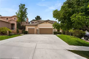 31955 Daisy Field Ct, Lake Elsinore, CA 92532 - Photo 6