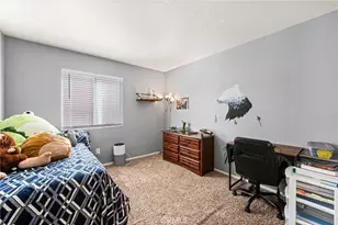 31955 Daisy Field Ct, Lake Elsinore, CA 92532 - Photo 24