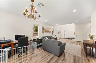31955 Daisy Field Ct, Lake Elsinore, CA 92532 - Photo 12