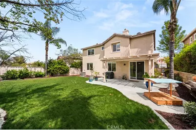 31955 Daisy Field Court, Lake Elsinore, CA 92532 - Photo 36