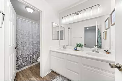 31955 Daisy Field Court, Lake Elsinore, CA 92532 - Photo 26