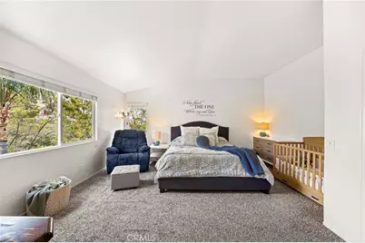 31955 Daisy Field Court, Lake Elsinore, CA 92532 - Photo 30
