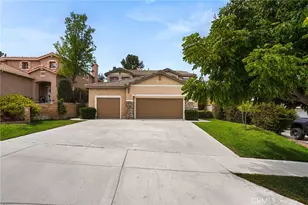 31955 Daisy Field Ct, Lake Elsinore, CA 92532 - Photo 6