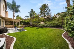 31955 Daisy Field Ct, Lake Elsinore, CA 92532 - Photo 38