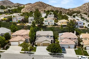 31955 Daisy Field Ct, Lake Elsinore, CA 92532 - Photo 40