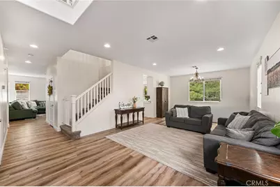 31955 Daisy Field Court, Lake Elsinore, CA 92532 - Photo 8