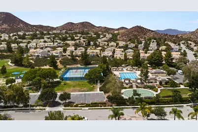 31955 Daisy Field Court, Lake Elsinore, CA 92532 - Photo 46